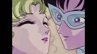 sailor moon