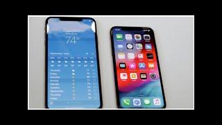 Apple offering new AppleCare monthly plans along with theft and loss option