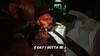 2Pac - Unconditional Love (OG Vibe)(Dirty Lyrics) 4K #2Pac #UnconditionalLove #NanciFletcher #OGVibe