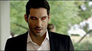 Lucifer - Best Moments