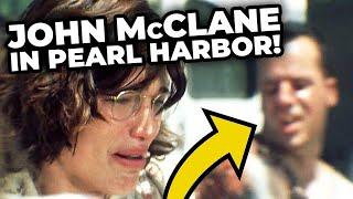 10 Insane Movie Moments You Won't Believe You Never Spotted