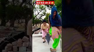 lune17,90,s old Hindi songs 90,sLove song UditNarayan Alka,Yagnik,Kumar Sanu songs Hindi 2025