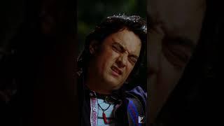  | Fanaa | Aamir Khan | Kajol #YRFShorts #Shorts