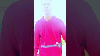   #shorts #viral #ytshorts | Mr Roy Indian boy |