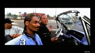 Dr.Dre ft. Snoop Dogg - Still D.R.E. ( Produced by PR a.k.a. Prodick )