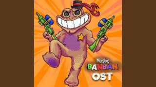 Missing Banbanning