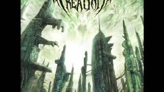 Beyond Creation - Omnipresent Perception