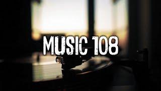 Music #108 |  | Soul | Blues | BPM: 158