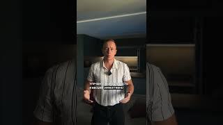 Что будет если приседать каждый день ?