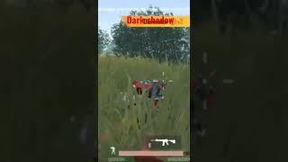 #pubg #dark shadow #skgaming #madan #pandapubg  #tacazpubg