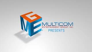 Multicom Entertainment Group (2010s/1997, error)
