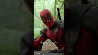 Avengers Secret Wars Filminden Sonra Deadpool & Wolverine 2 Gelecek!