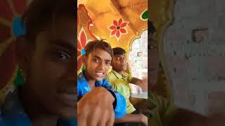 ab Hoi #Hamar barbadi #Khesari Lal #Bhojpuri #song#vikash#vlog