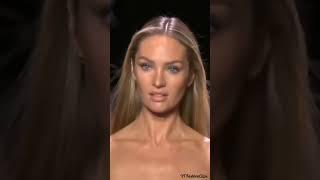 Highest Paid Trending Super Models 2023 #viral #shorts #gigihadid #irinashayk #fashion