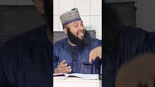 KA BAR WANI GURBI A RAYUWARKA KAFIN MUTUWA || Sheikh Umar Shehu Zaria