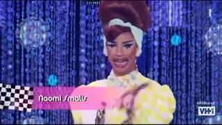 AS4E04 Curves and Swerves Runway