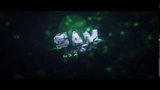 "SAMMOX" Intro ▪ Made by NLXY