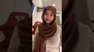 niswahbm hot #trendingshorts #trending #tiktok