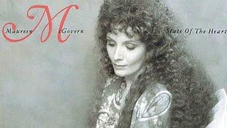 Very Special Love - Maureen McGovern (1979) audio hq