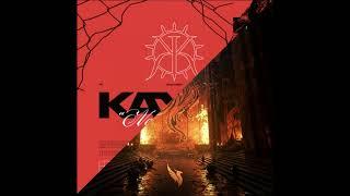 Illenium Worst Day vs Kayzo Poser