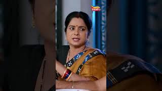 Breakup Bala Love Story | Odia Movie | Best Video | Rishi | Somu | Best Shorts | Tarang Plus