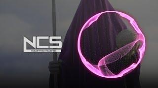 Egzod & Maestro Chives - Royalty (ft. Neoni) (Wiguez & Alltair Remix) | DnB | NCS - Copyright Free