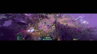 Dota2 - ancient apparition - 2023-11-07 - 12-27-31