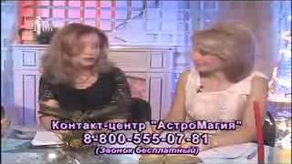 Прямой эфир с ведущими специалистами 05.01.2012 (часть 1)