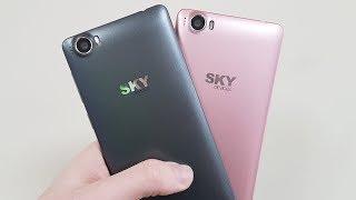 Are Sky Devices Worth it?!!