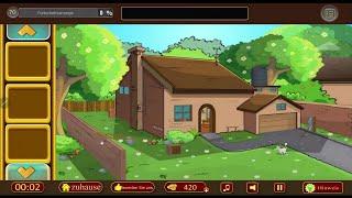 Can You Escape This 151+101 Games Level 70 Walkthrough