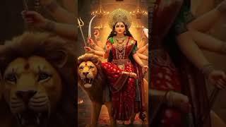 Pradeep saini mp 31 YouTube channel ko subscribe kare