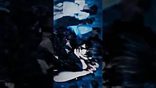 Wednesday Addams Edit | Full Video On My YouTube Channel️ #shorts