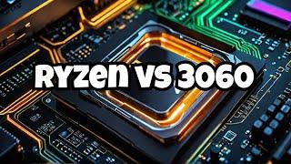 Live vom 21.02.2025: Nvidia debakel | iGPU bekommt "Fake"-Frames | Ryzen so schnell wie 3060 !