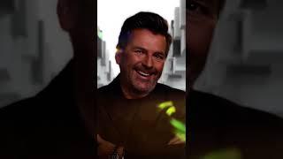 Thomas Anders USA 2024 Reels Promo