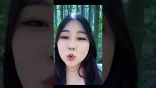 HUMAN JDM SOUND MACHINE: Her RX-7 & GT-R Impressions Will Shock You!  #Shorts #carsounds #soundking