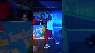 Mardo buizzy - PACQUES 2021 concert live KOSA LEKA Dj komanda (04 Avril)