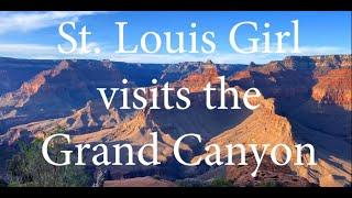 Grand Canyon backpacking Hermit, Boucher, Slate, Tonto trails