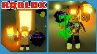 New Update! Godly Pet and Rebirth World! - Roblox Grow a Candy Cane Simulator