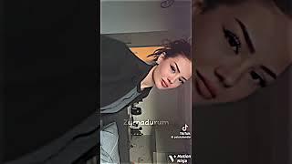 petegim️\-@Nehir|@gecewx_1@AzdevXberenn@Irmolinizz1@alwaysçigdem@Beren.Multiw