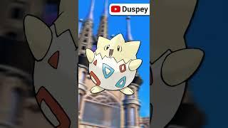 Best Gen 2 Pokémon According to SCIENCE