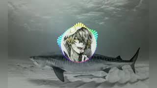 EV!LÖX-_-Funny Terror [dubstep]