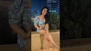 SiddhiIdnani|modern poses|#siddhiidnani#trend#trending#shortsfeed#shortvideo#shorts#short#cute#viral
