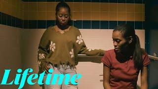 Overcome Suffering 2024 #LMN New Lifetime Movie - African Black American Movies Based On True Story