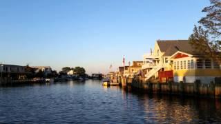 Tuckerton, NJ