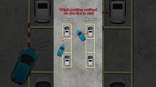Car Parking Best method || Delhi Police Driver Vacancy 2025 || Delhi Police Driver Best Book's