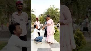 Golmaal Hai#viralvideo #trending #reels #popular @Lovecouple4455