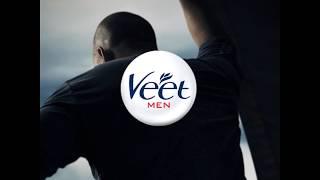 VEET Spot 2019