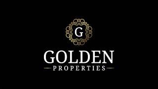 Golden Properties Spain - Who we are
