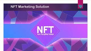 NFT Marketing Agency Solution | Promote your NFTs