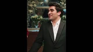 #yaliçapkini#afrasaraçoğlu#seyran #mertramazandemir#seyrankorhan#feritkorhan#seyfer#ferit#зимородок